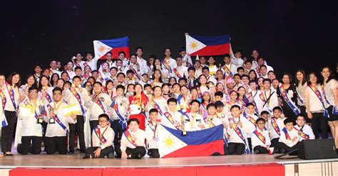 https //qaksp.blogspot.com/|AMSLI Philippines.